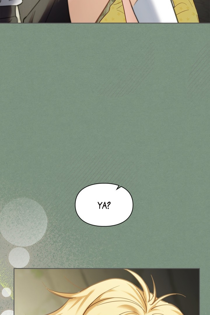 Halaman 478