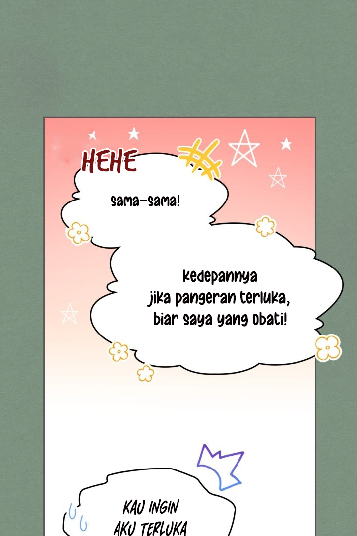 Halaman 482