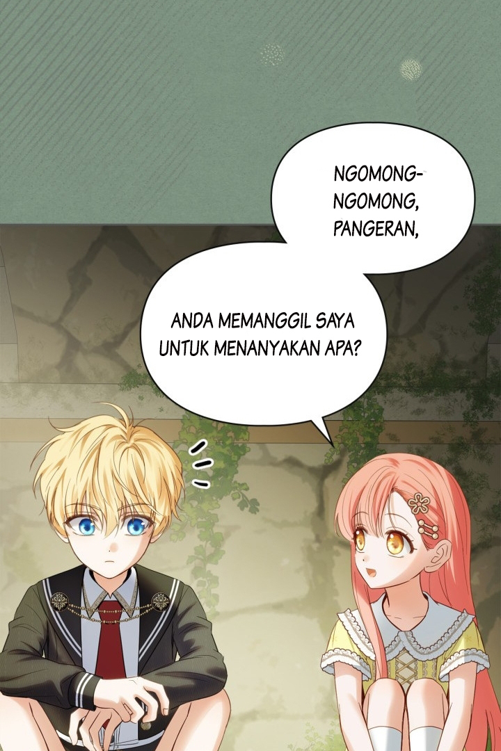 Halaman 484