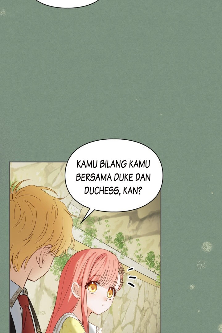 Halaman 488