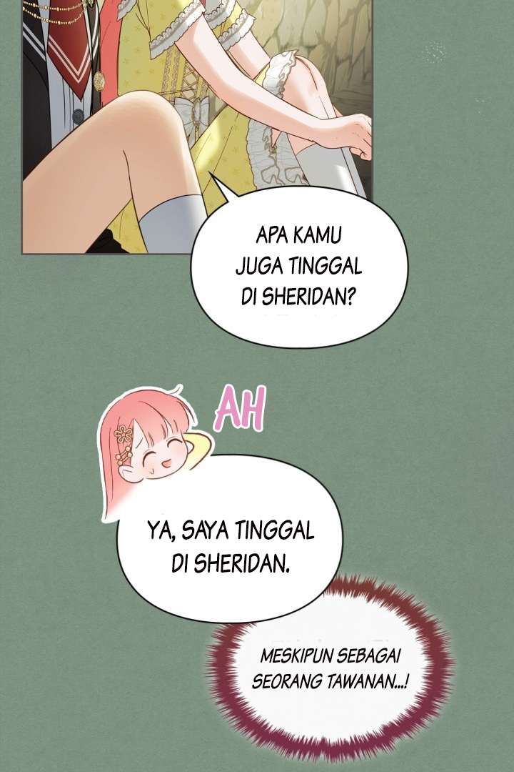 Halaman 489