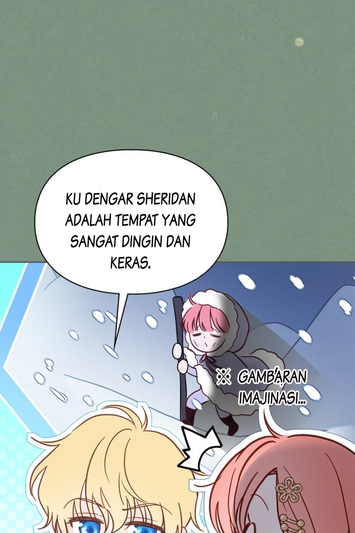 Halaman 490