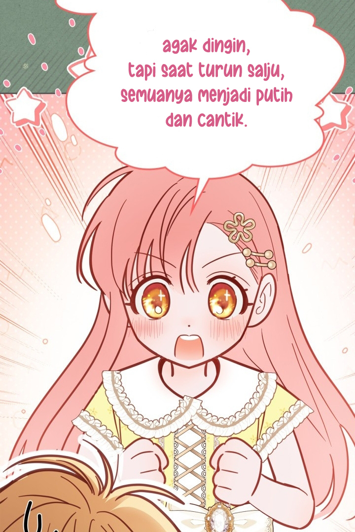 Halaman 492