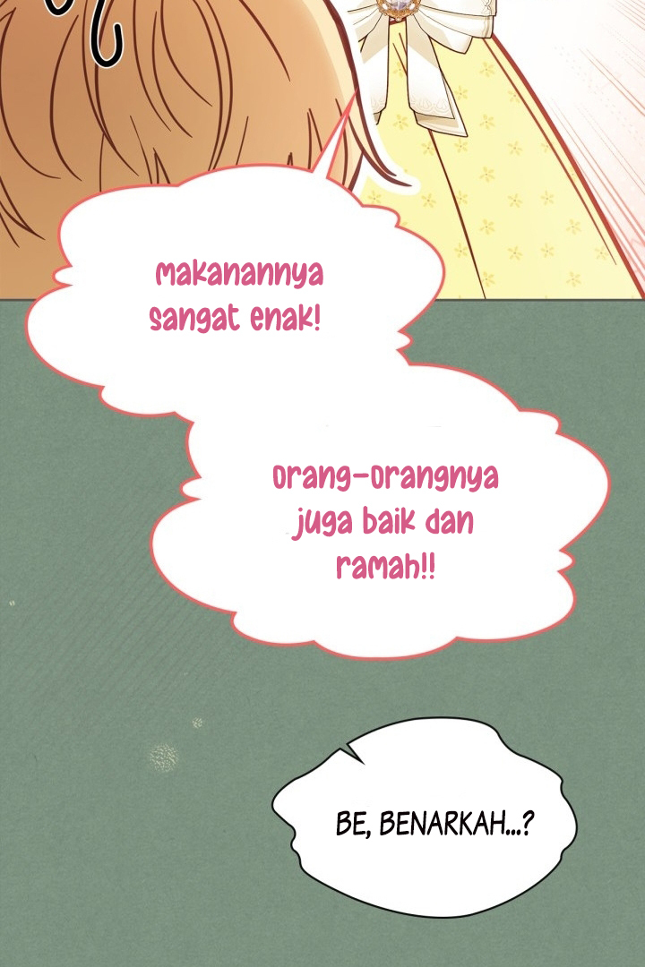 Halaman 493