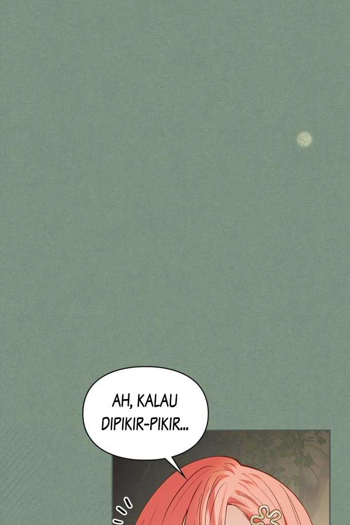 Halaman 494
