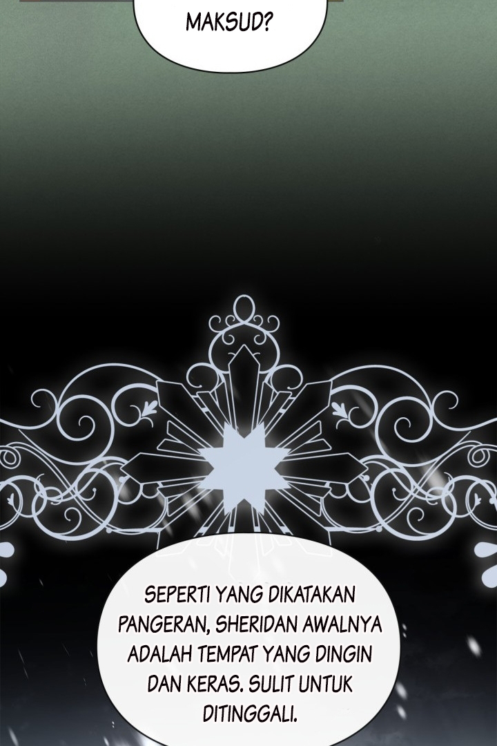 Halaman 497