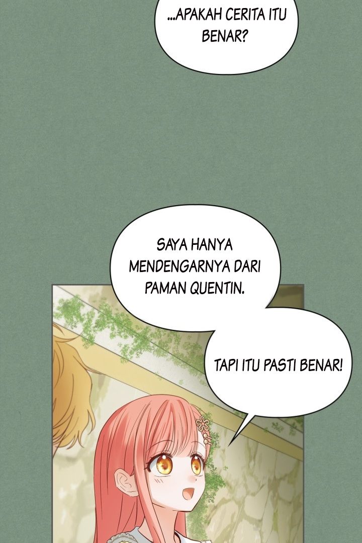 Halaman 501