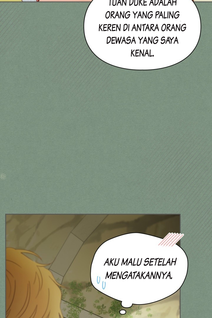 Halaman 507