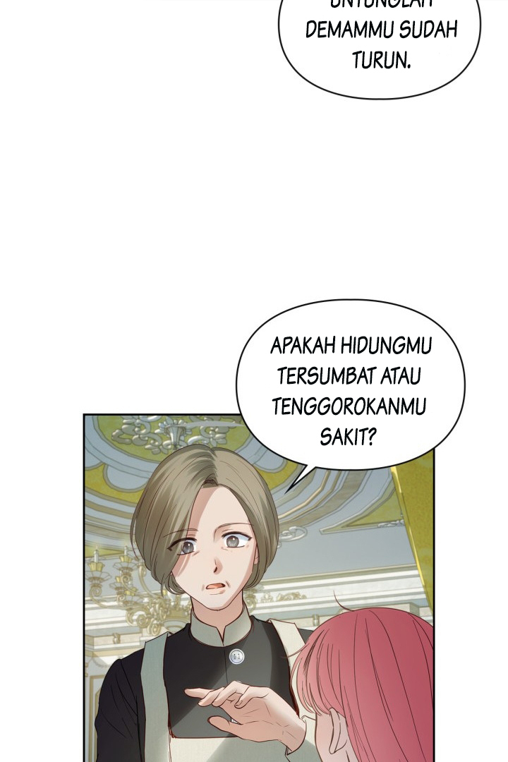 Halaman 454