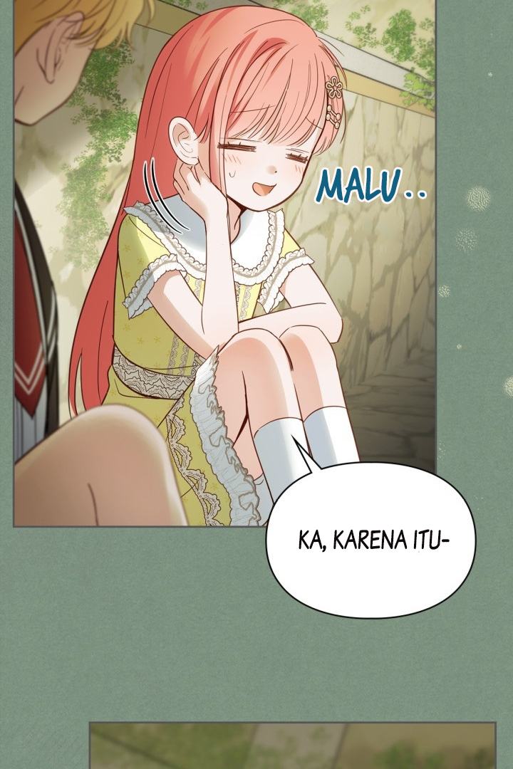Halaman 508