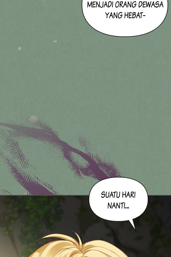 Halaman 510
