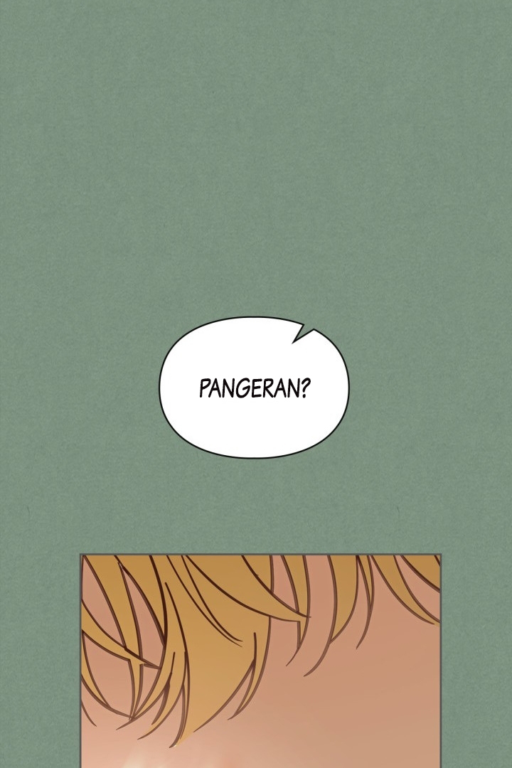 Halaman 514