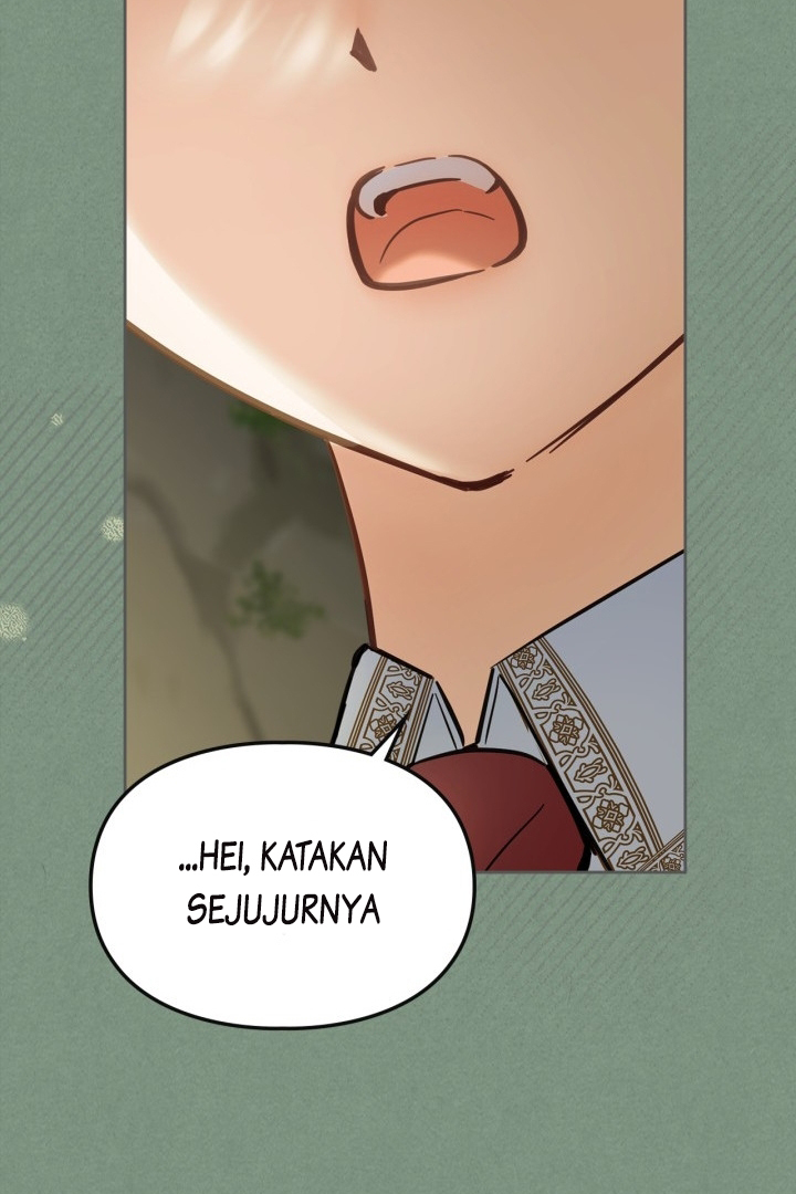 Halaman 515