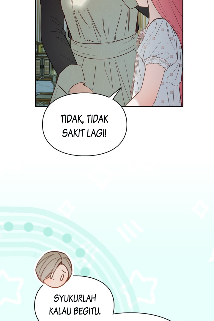 Halaman 455