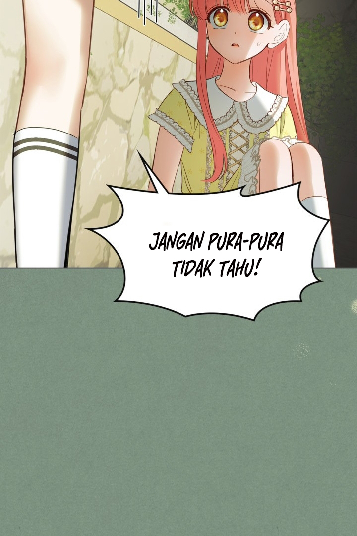 Halaman 519