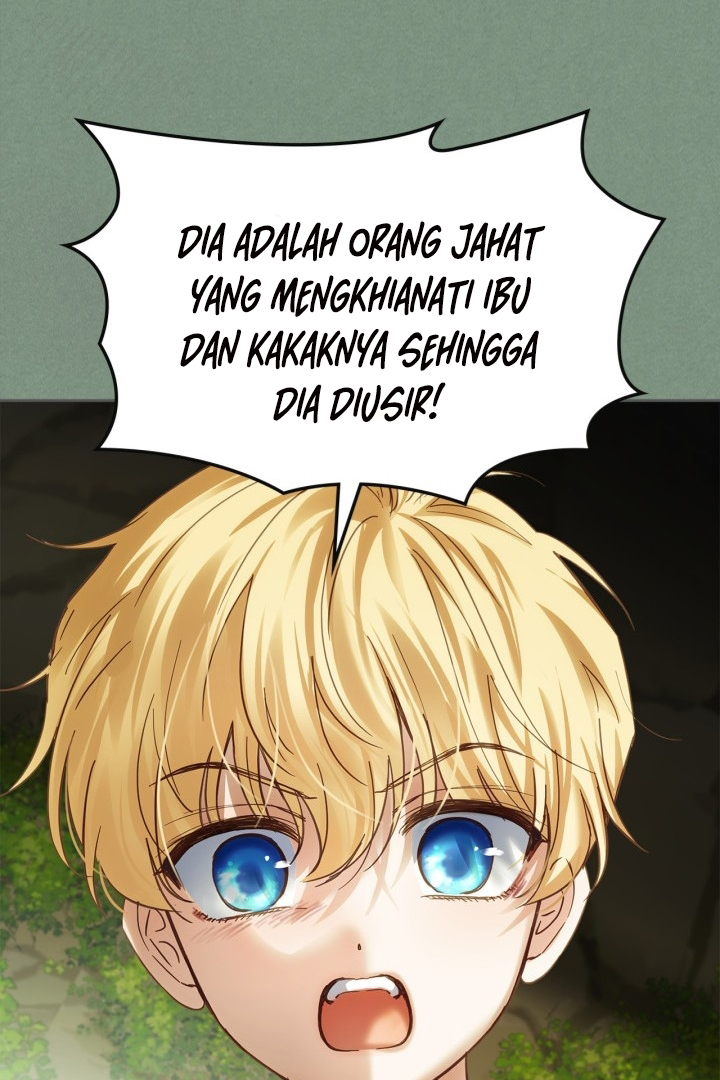 Halaman 520