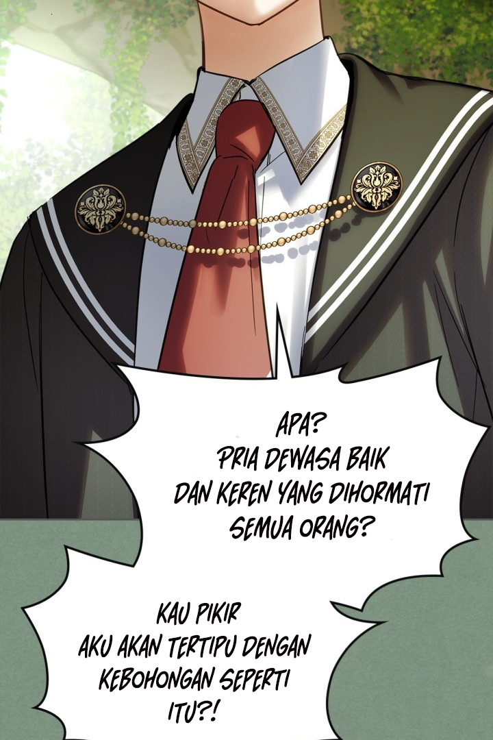 Halaman 521
