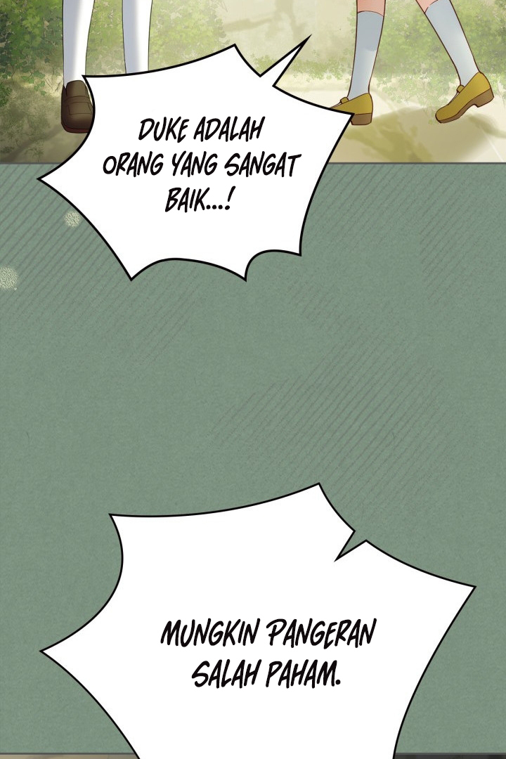 Halaman 525