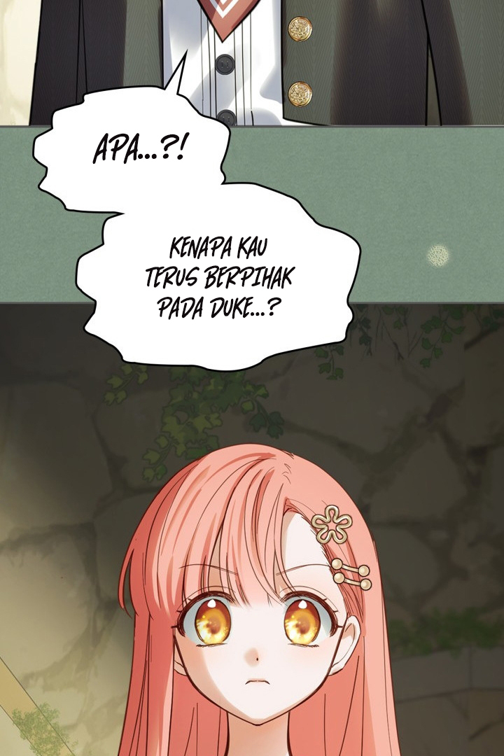Halaman 527
