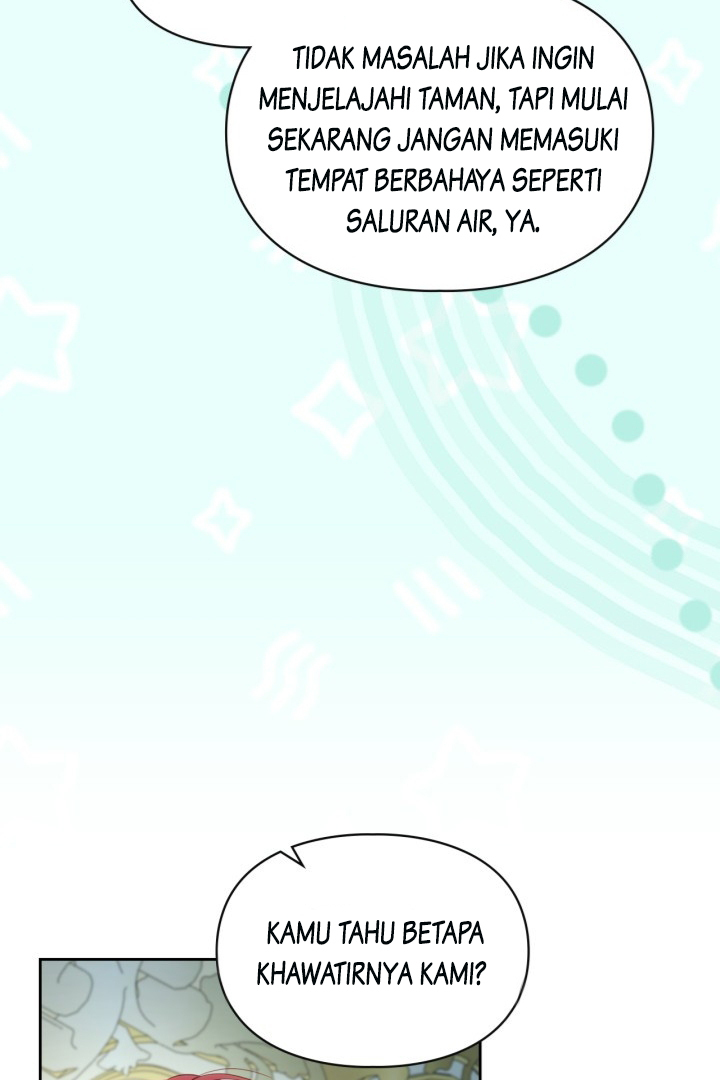 Halaman 456