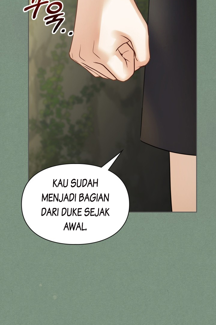 Halaman 530