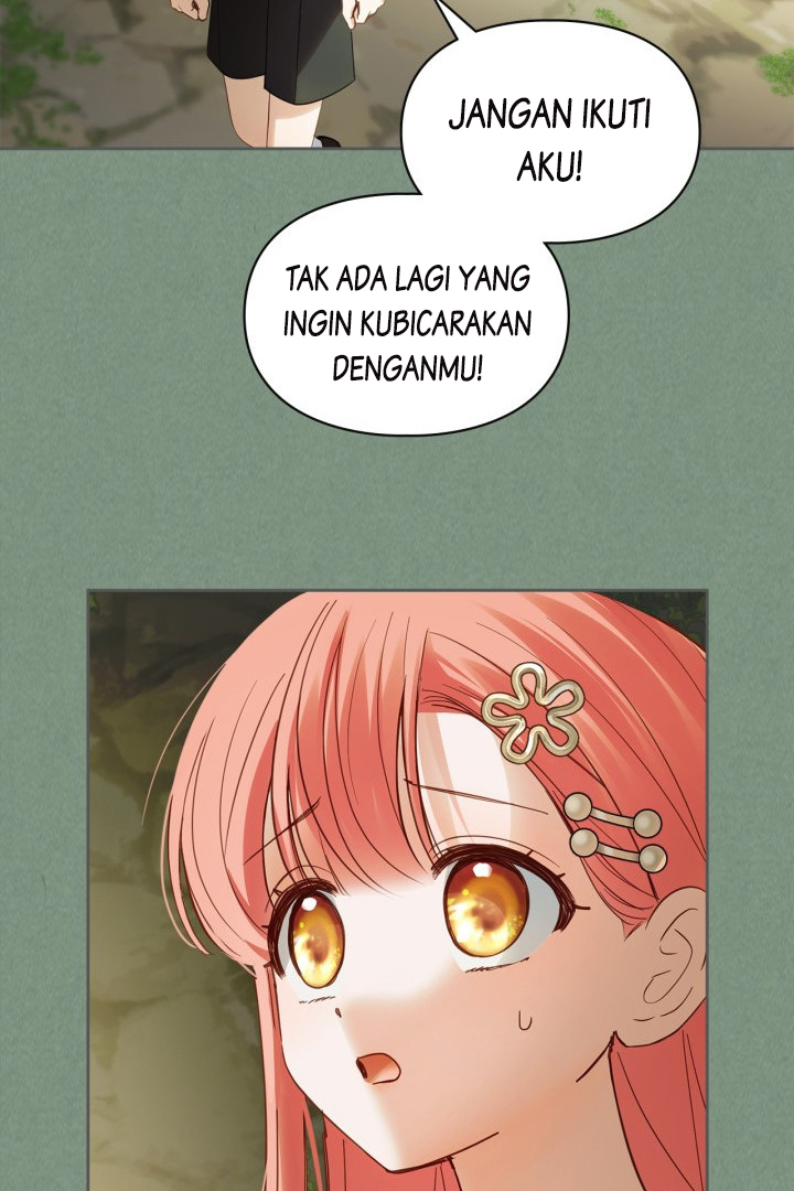 Halaman 534