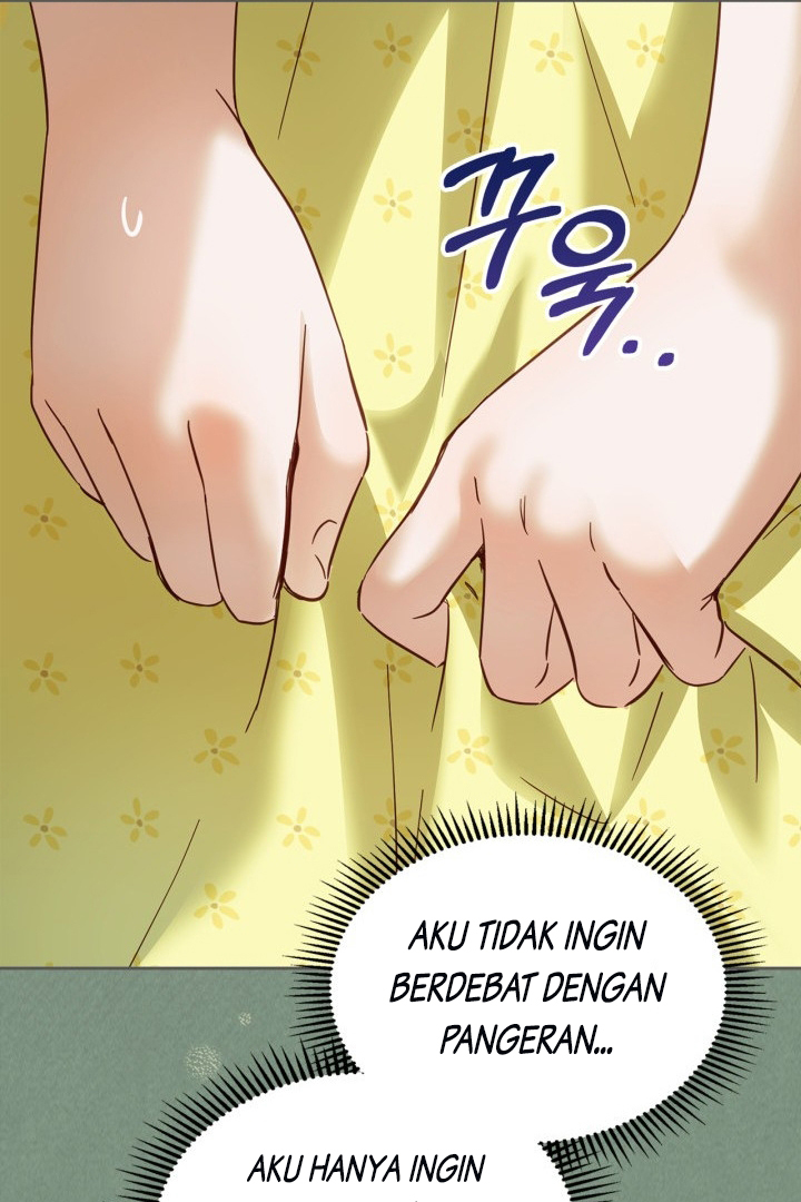 Halaman 537