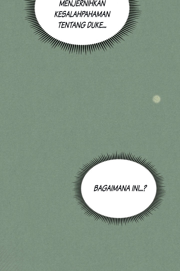 Halaman 538