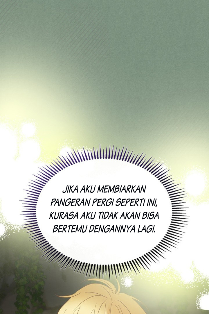 Halaman 539