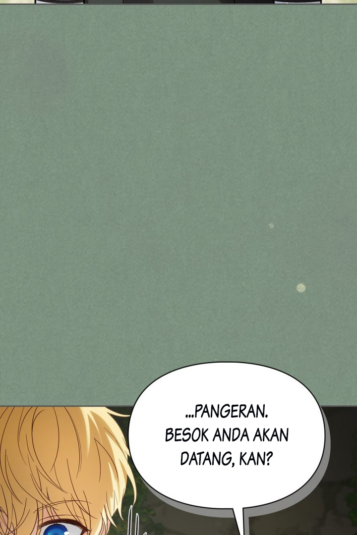 Halaman 541