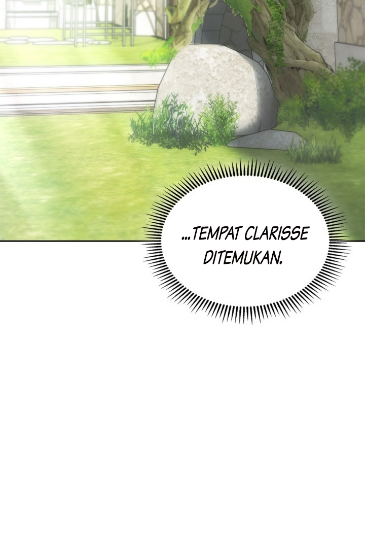 Halaman 102