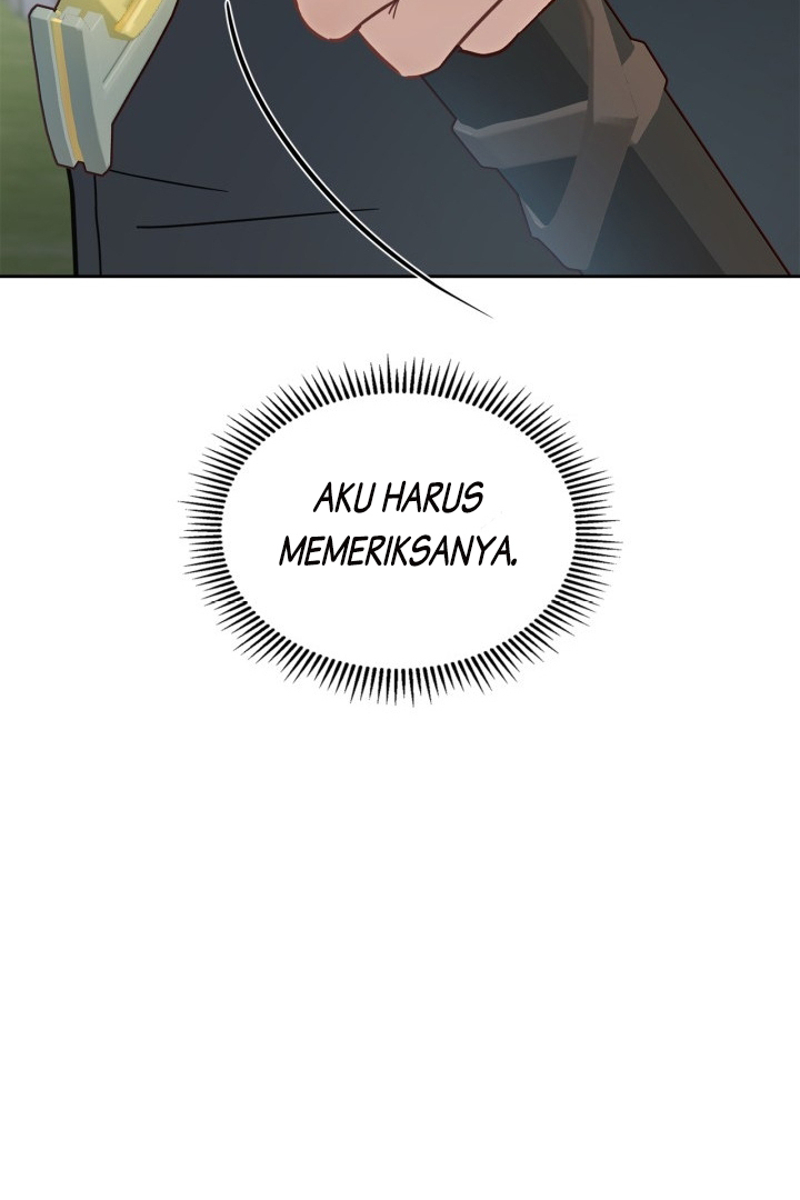 Halaman 106