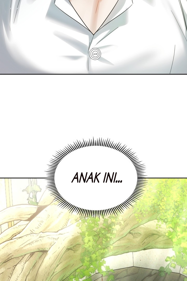 Halaman 118