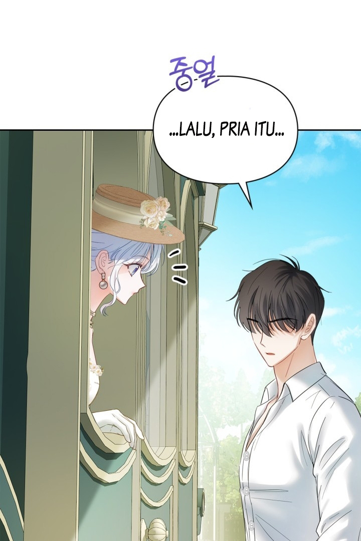 Halaman 77