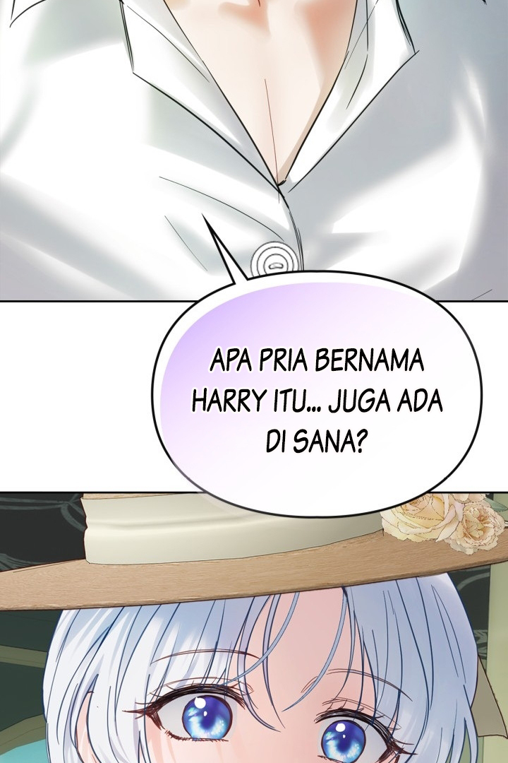 Halaman 80