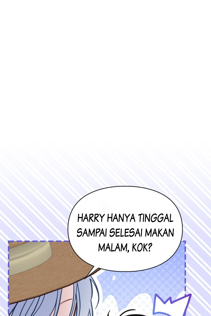 Halaman 82