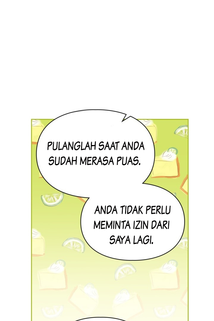 Halaman 86