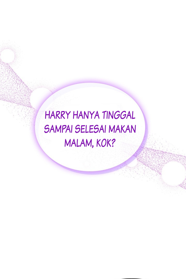 Halaman 92