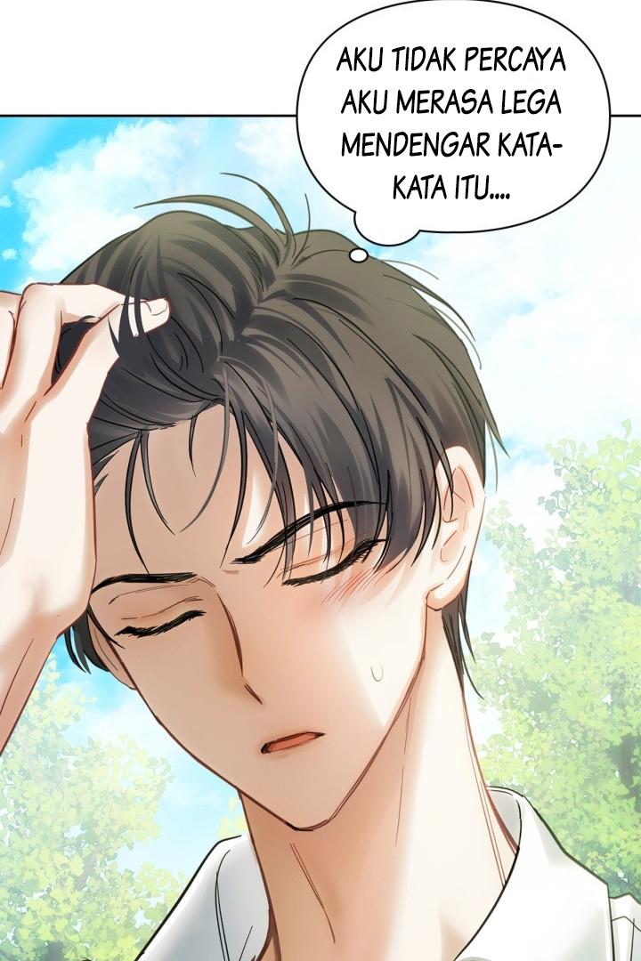 Halaman 93