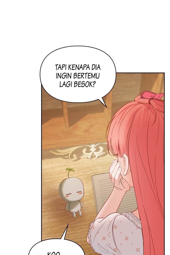 Halaman 154