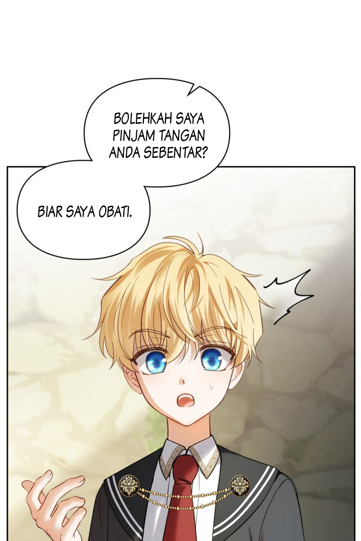 Halaman 244