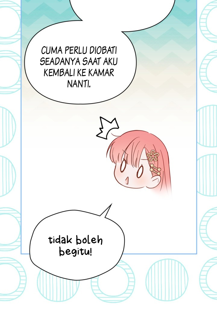 Halaman 246