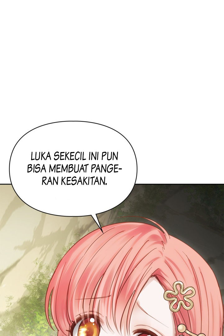 Halaman 247