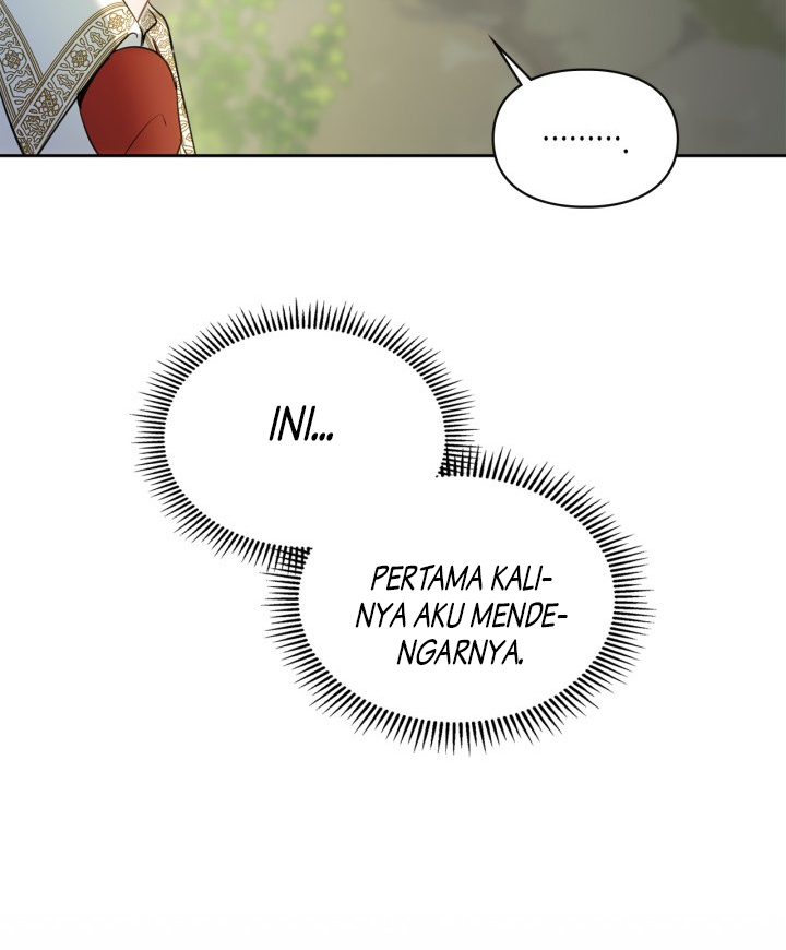 Halaman 257