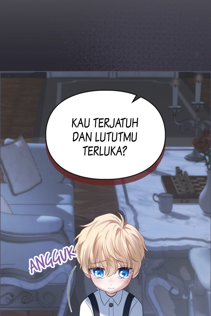 Halaman 259