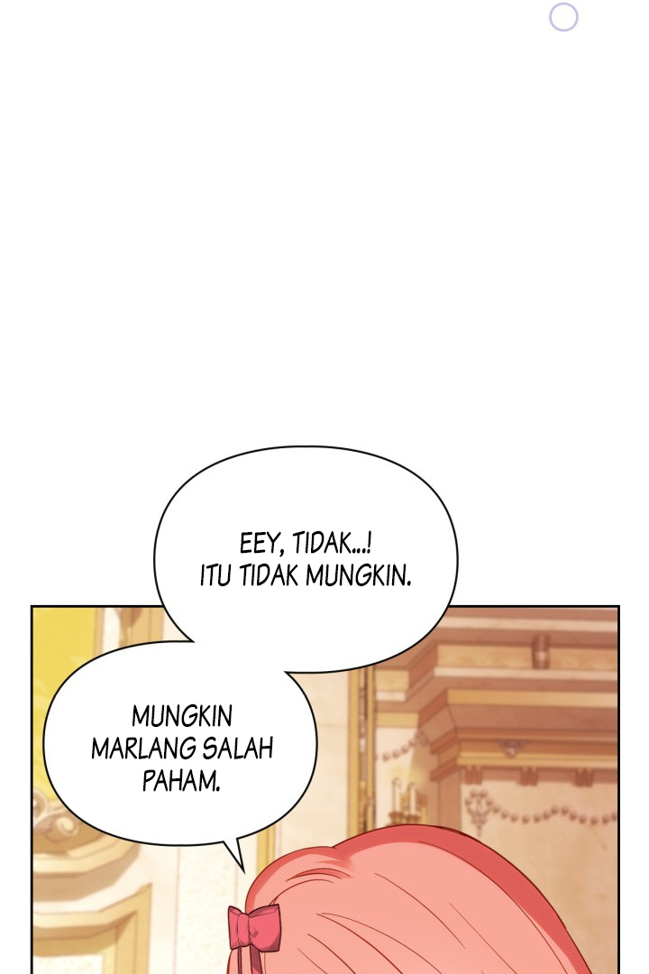 Halaman 159