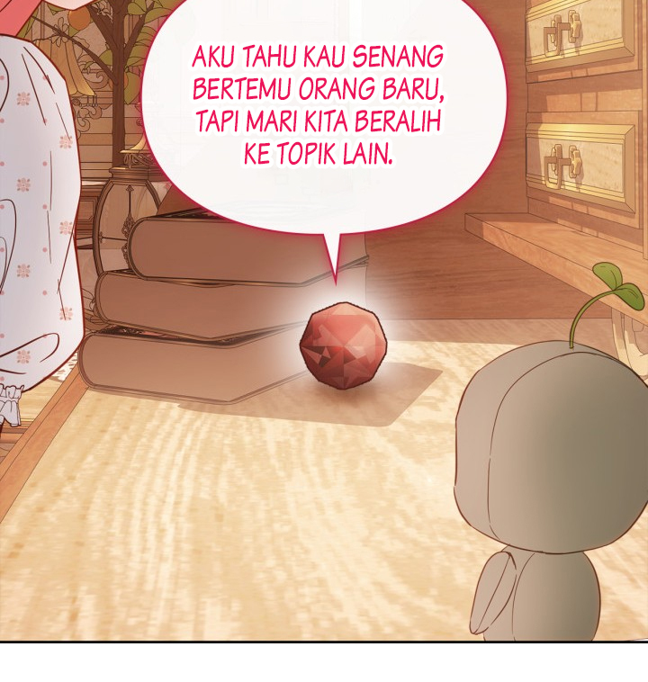 Halaman 163