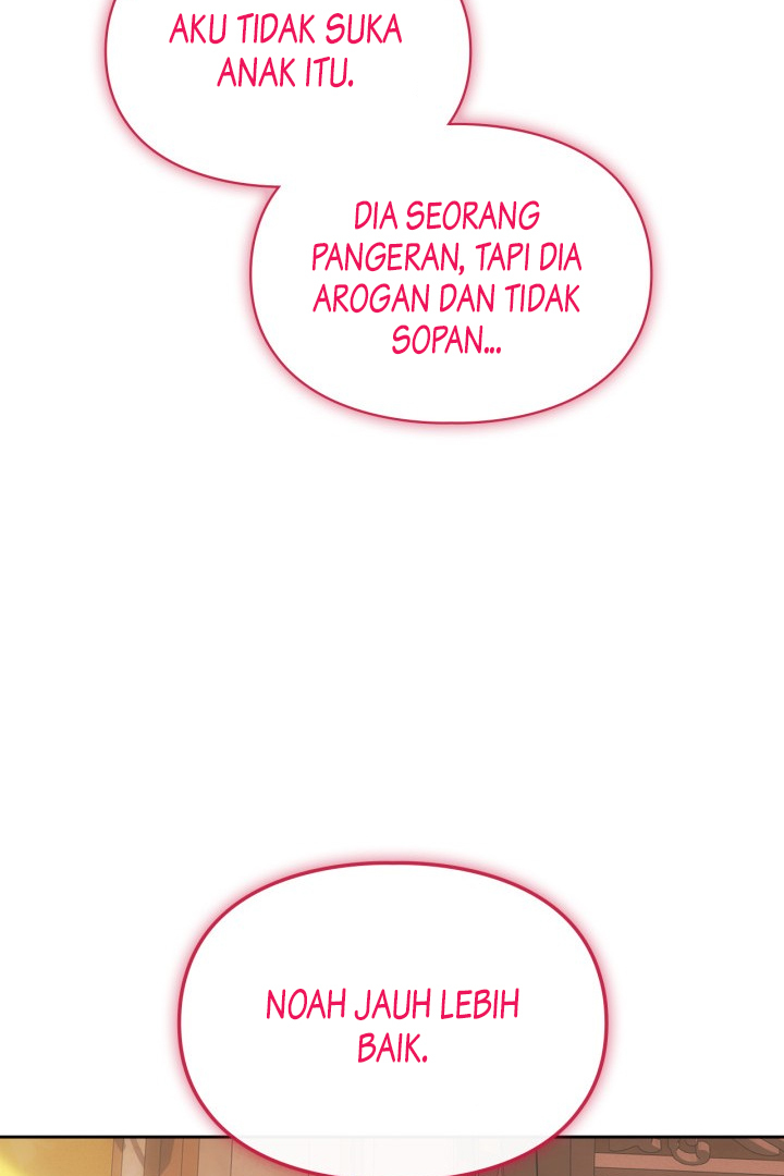 Halaman 166