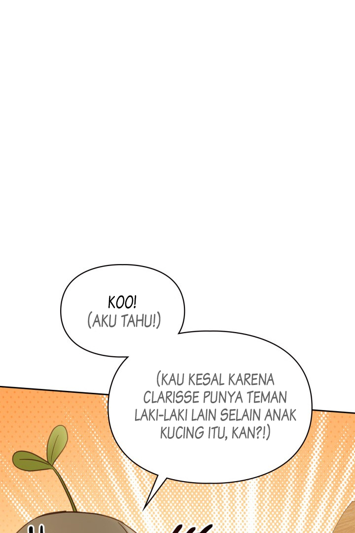 Halaman 168