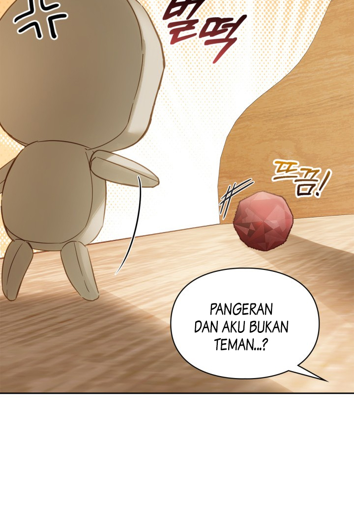 Halaman 169